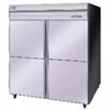 tu mat 4 canh inox hoshizaki hre-147ma hinh 1